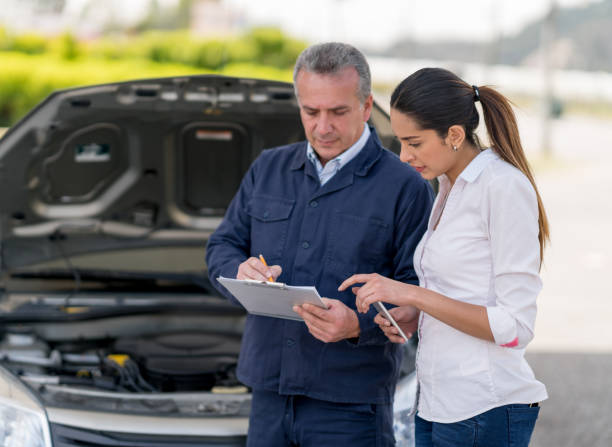 Affordable auto coverage in Dyer, TN